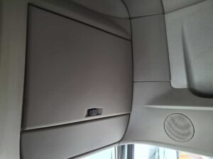 truck XF530SSC GB573AL 92276