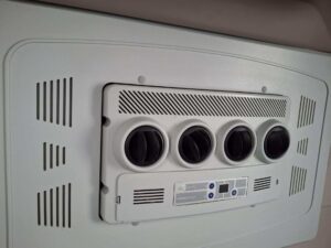 truck XF530SSC GB573AL 92276