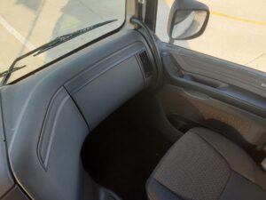 truck XF460SLH FA084RX 58894