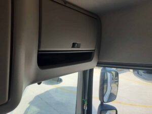 truck XF460SLH FA084RX 58894