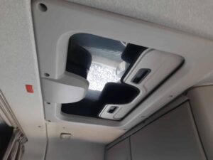 truck XF460SLH FA084RX 58894