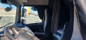 truck XF480SLH FV131ED 114632