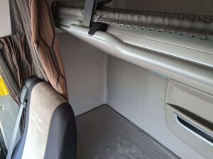 truck XF480SLH FY445SE 47408