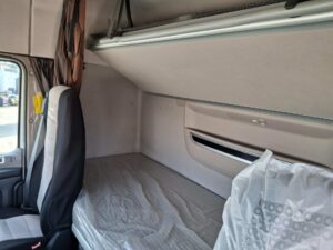 truck XF480SLH GC996DZ 106796