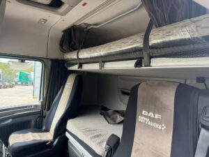 truck XF480SLH GD029DK 55049