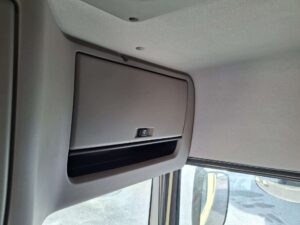 truck XF480SLH GK338HA 108179