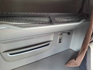 truck XF480SLH GK338HA 108179