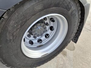 truck XF480SLH GK341HA 92588