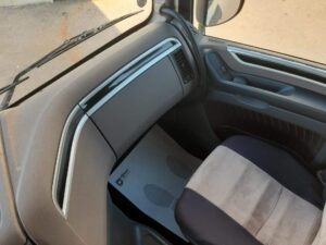 truck XF480SLH GK341HA 92588