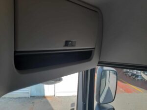 truck XF480SLH GK341HA 92588