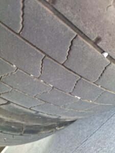 truck XF480SLH GK403HA 85161