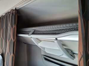 truck XF480SLH GK403HA 85161