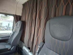 truck XF480SLH GR951VP 104291