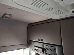 truck XF480SLH GR951VP 104291