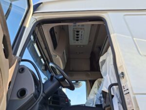 truck XF480SSC FW334KN 85142