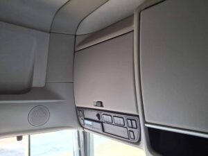 truck XF480SSC FW334KN 85142