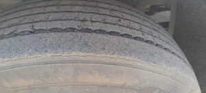 truck XF510SSC FM735VA 94723