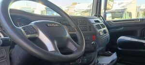 truck XF530SSC GC444DZ 114951