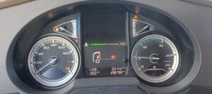 truck XF530SSC GC444DZ 114951