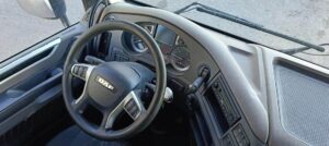 truck XF530SSC GC444DZ 114951