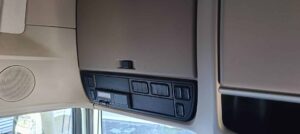 truck XF530SSC GC444DZ 114951