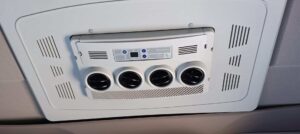 truck XF530SSC GC444DZ 114951