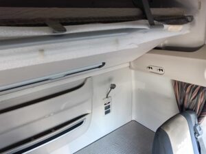 truck XF530SSC GC444DZ 114951