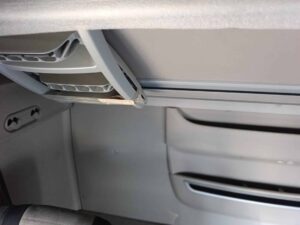 truck XF530SSC GC444DZ 114951