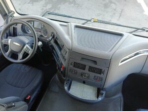 truck XF530SSC GC444DZ 114951