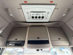 truck XF530SSC GD799DK 105599