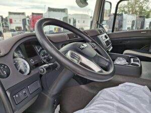 truck CF450SLH GF457TH 105649