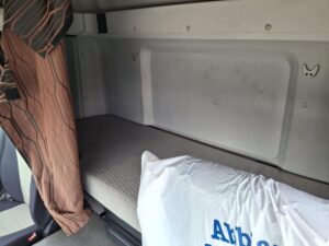 truck CF450SLH GF457TH 105649