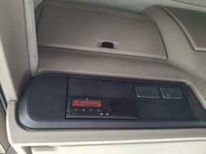 truck CF450SLH GF457TH 105649