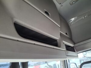 truck CF450SLH GF457TH 105649