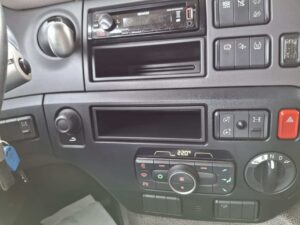 truck CF450SLH GF457TH 105649