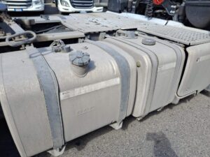 truck XF480SLH FR666WP 118385