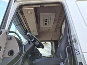 truck XF480SLH FR666WP 118385