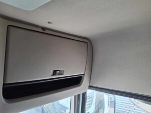 truck XF480SLH FR666WP 118385