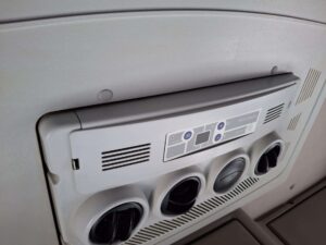 truck XF480SLH FX991LB 112525