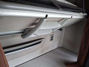 truck XF480SLH FX991LB 112525