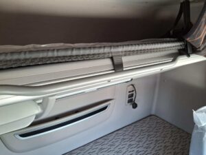 truck XF480SLH GG346WG 104437