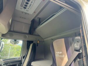 truck XF480SSC FW336KN 118440