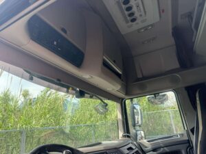 truck XF480SSC FW336KN 118440