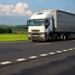 Camion usato controllato: cosa cambia rispetto a un usato standard 