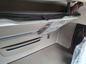truck XF450SLH GK617HA 105577
