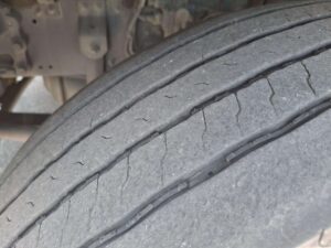 truck XF480SLH GF851TH 128849