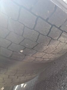 truck XF480SLH GF851TH 128849