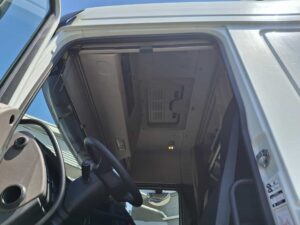 truck XF480SLH GF851TH 128849