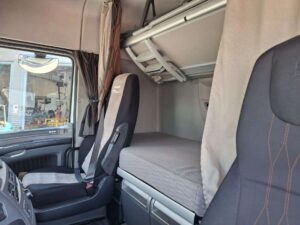 truck XF480SLH GF851TH 128849