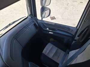 truck XF480SLH GF851TH 128849